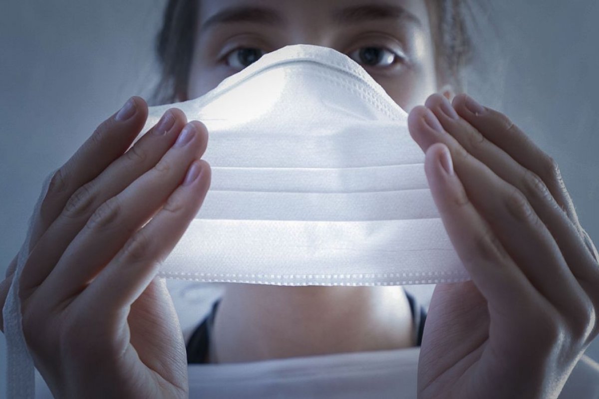 Pandemia pode não estar tão perto do fim, indica cientista da Sinovac
