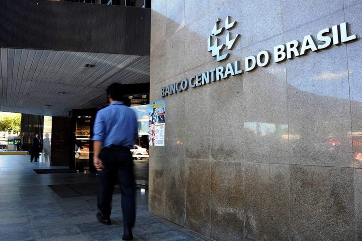 Open banking: saiba como funciona e o que começa a valer na quarta fase de implementação