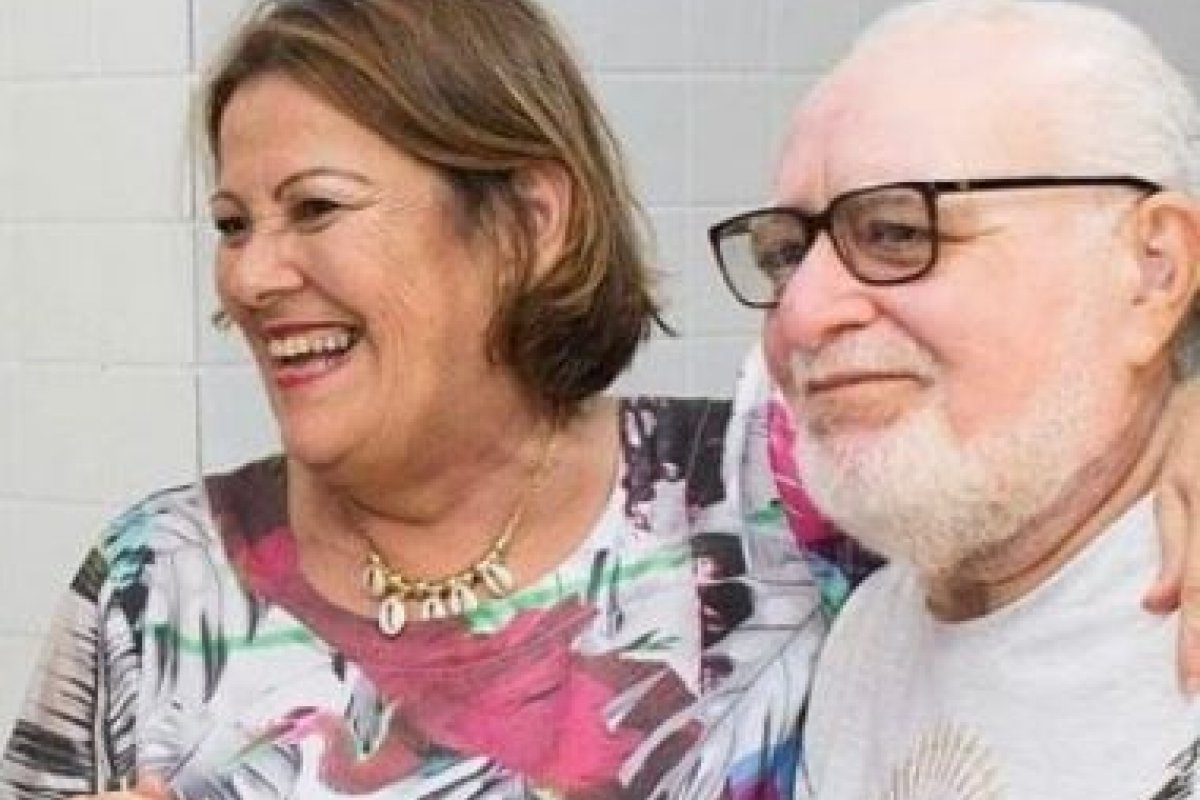  Ex-prefeito de Acajutiba morre aos 71 anos