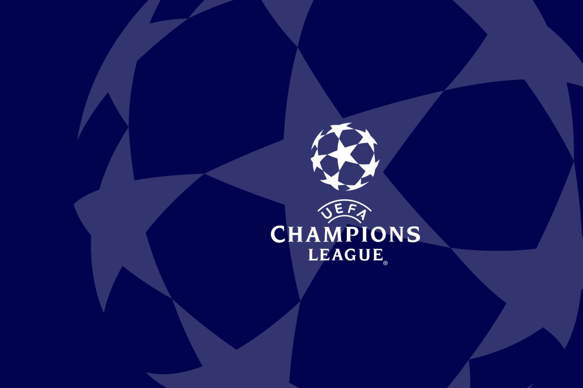 Liga dos Campeões: Uefa anula sorteio das oitavas de final 