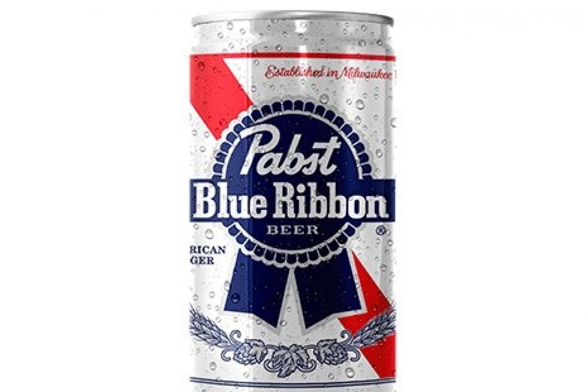 Pabst convida consumidores a criarem arte das próximas latas e premia 10 vencedores com 10 mil dólares cada