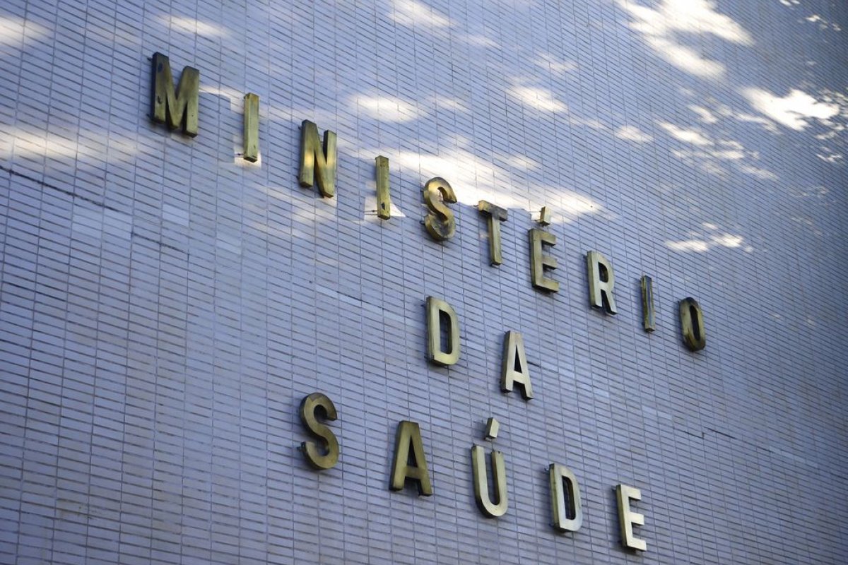 Gabinete de Segurança apura se ataque hacker partiu do acesso de funcionário do governo
