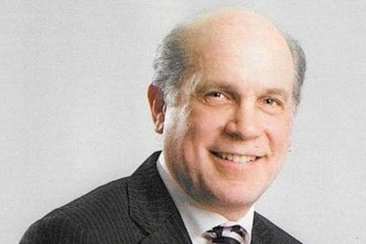 Empresas e pessoas físicas no Brasil agora têm acesso à Rocket Lawyer, a plataforma online líder global para a elaboração e assinatura de documentos legais