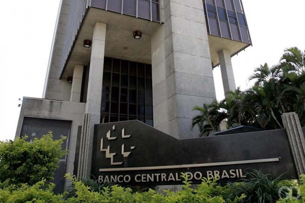Quarta fase do open banking entra em vigor; saiba como funciona 