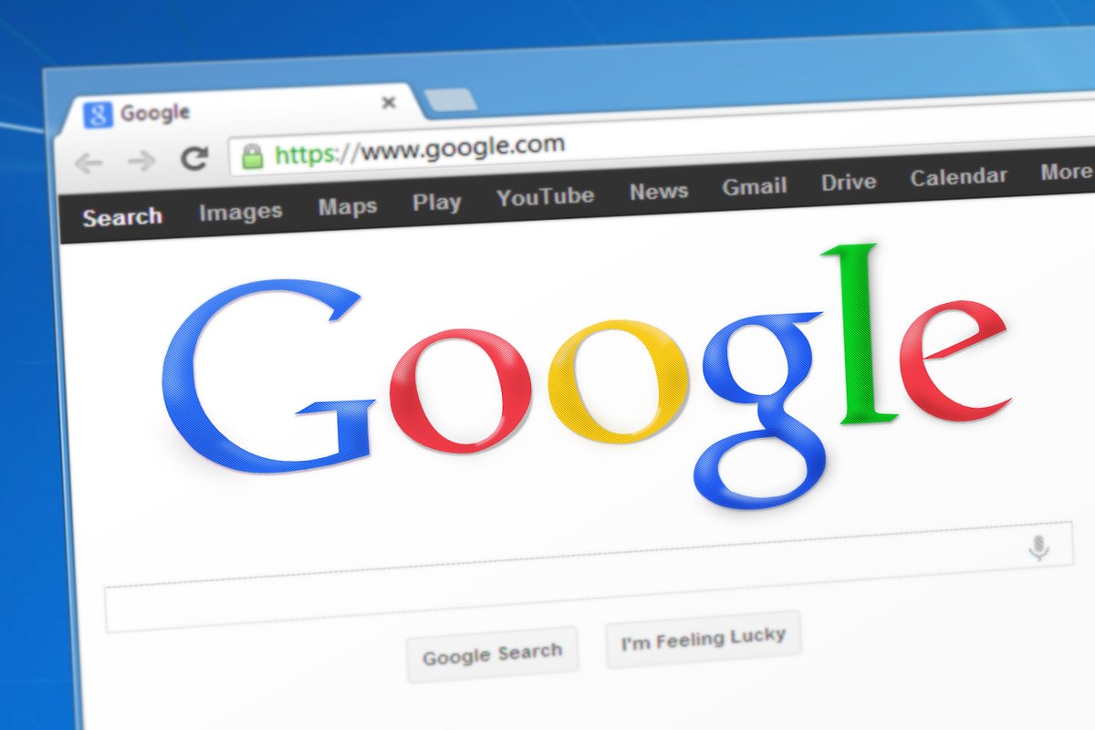 Órgão britânico afirma que Google e Apple 'controlam' consumidores