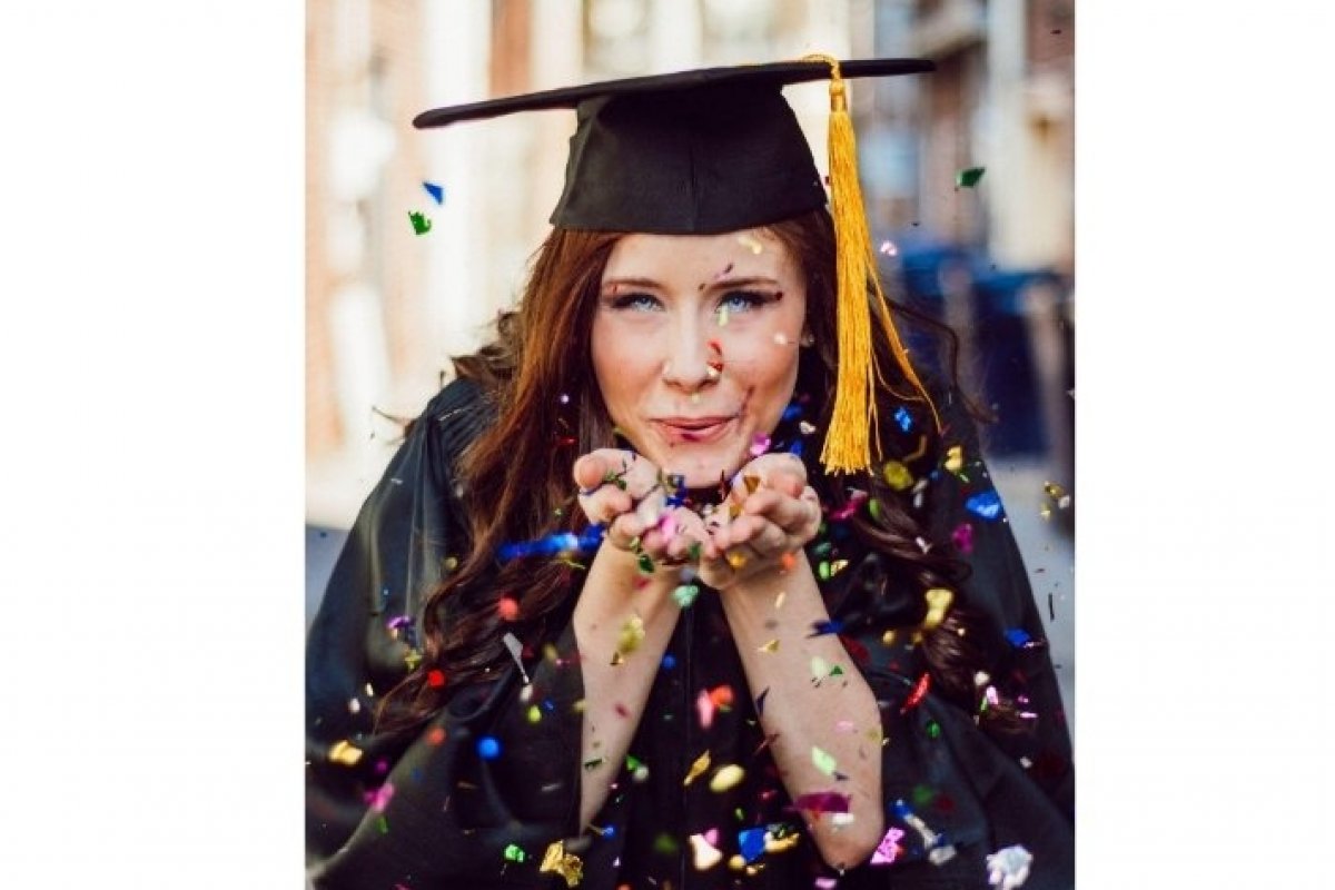 Saiba como estudar de graça em Harvard em 2022