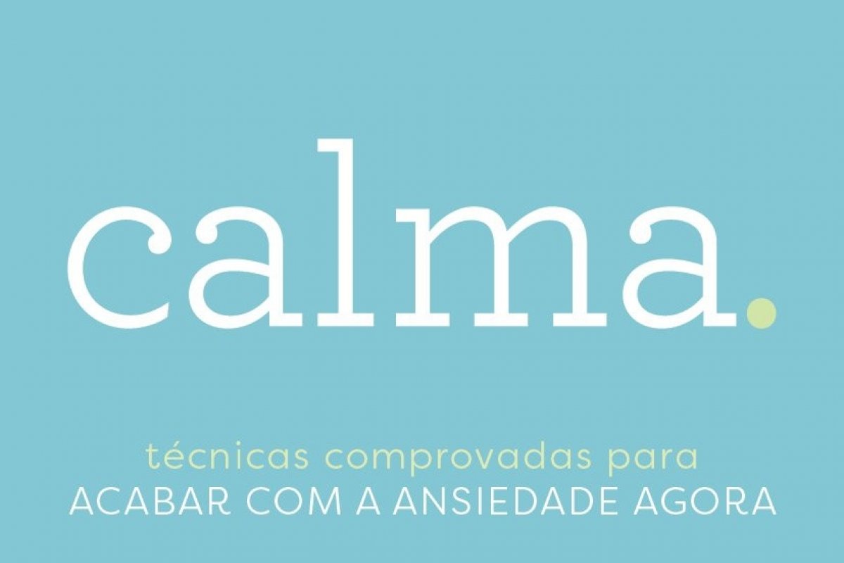 7 livros sobre autocuidado, espiritualidade e esoterismo