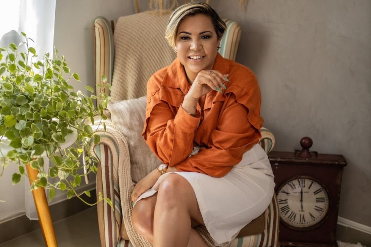 O burnout no trabalho:  Efeitos do burnout em profissionais e como se reconectar com a vida profissional de maneira saudável 