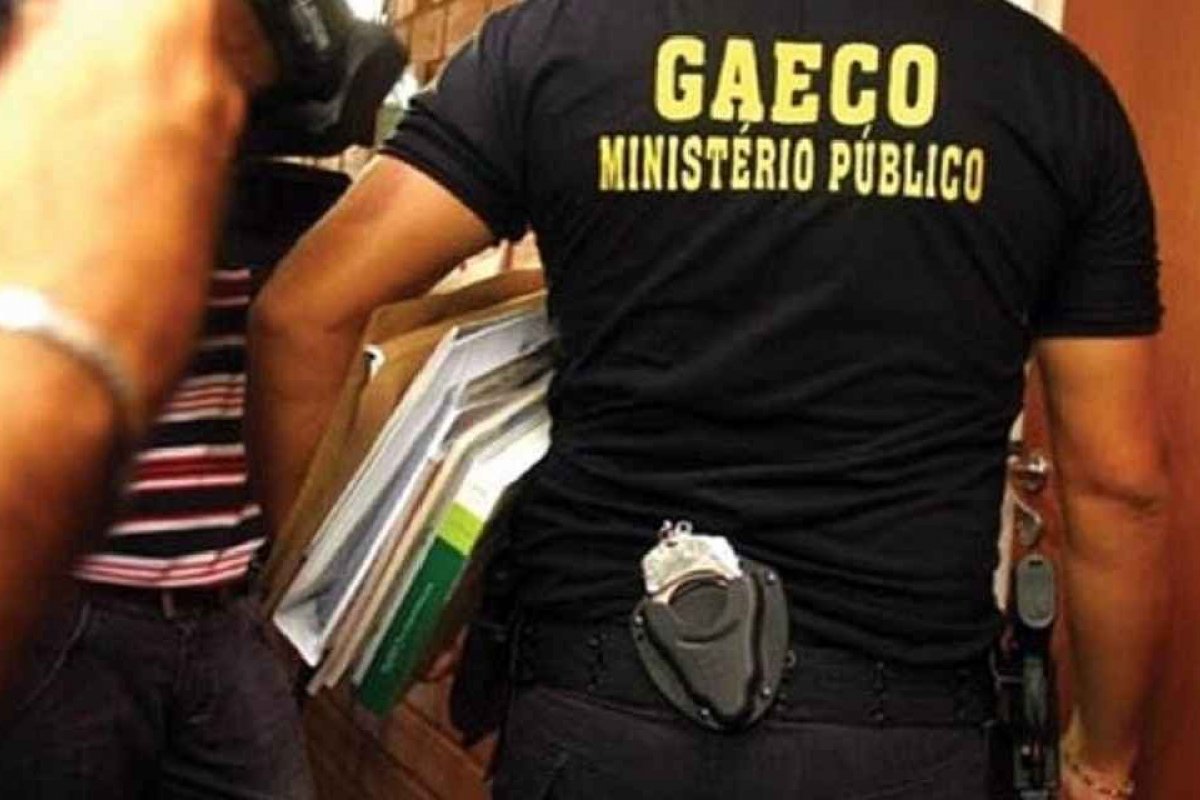 'Operação Caduceu' cumpre 11 mandados de busca e apreensão em Salvador, Ilhéus e Madre de Deus