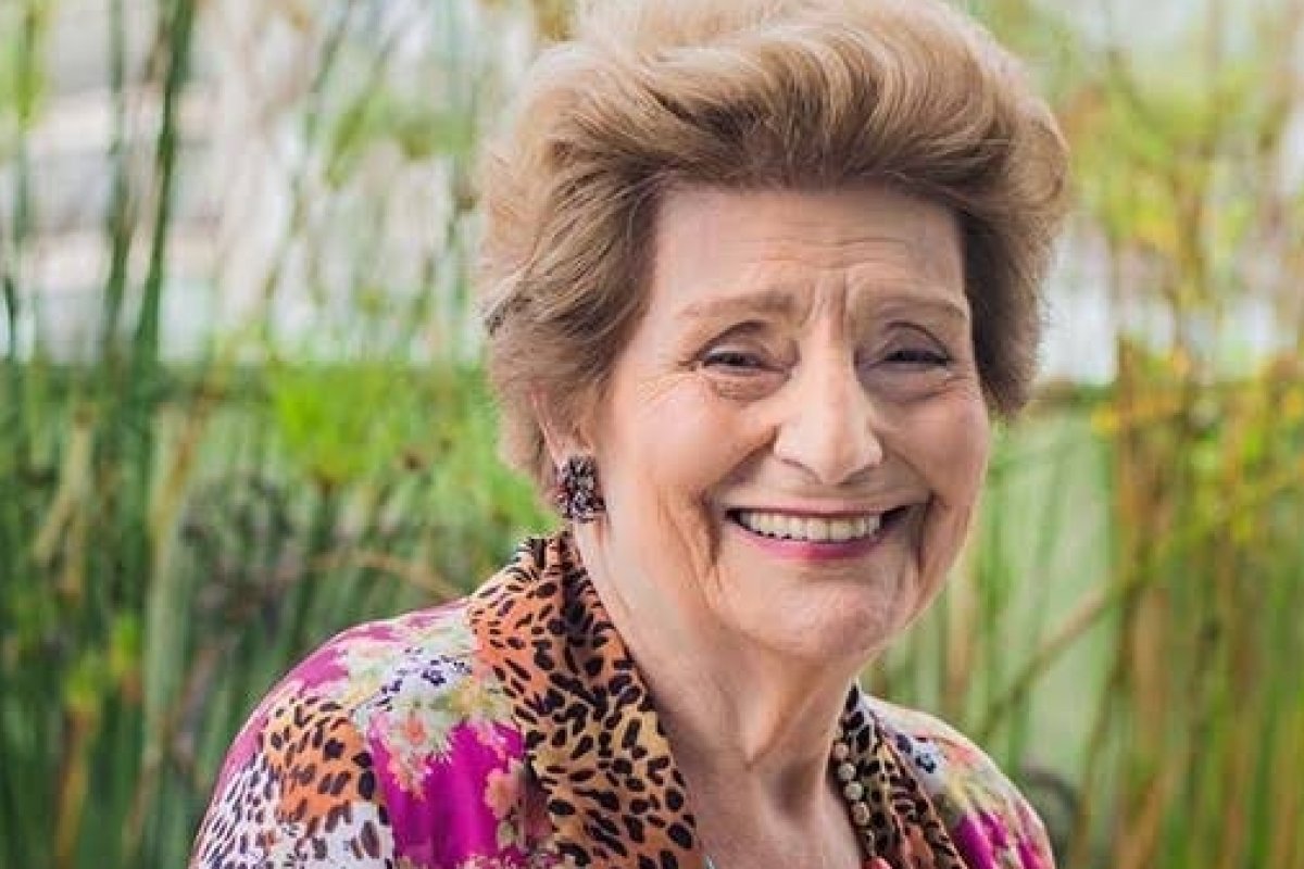 Ninguém é de Ninguém’, romance de  Zíbia Gasparetto, inicia filmagens