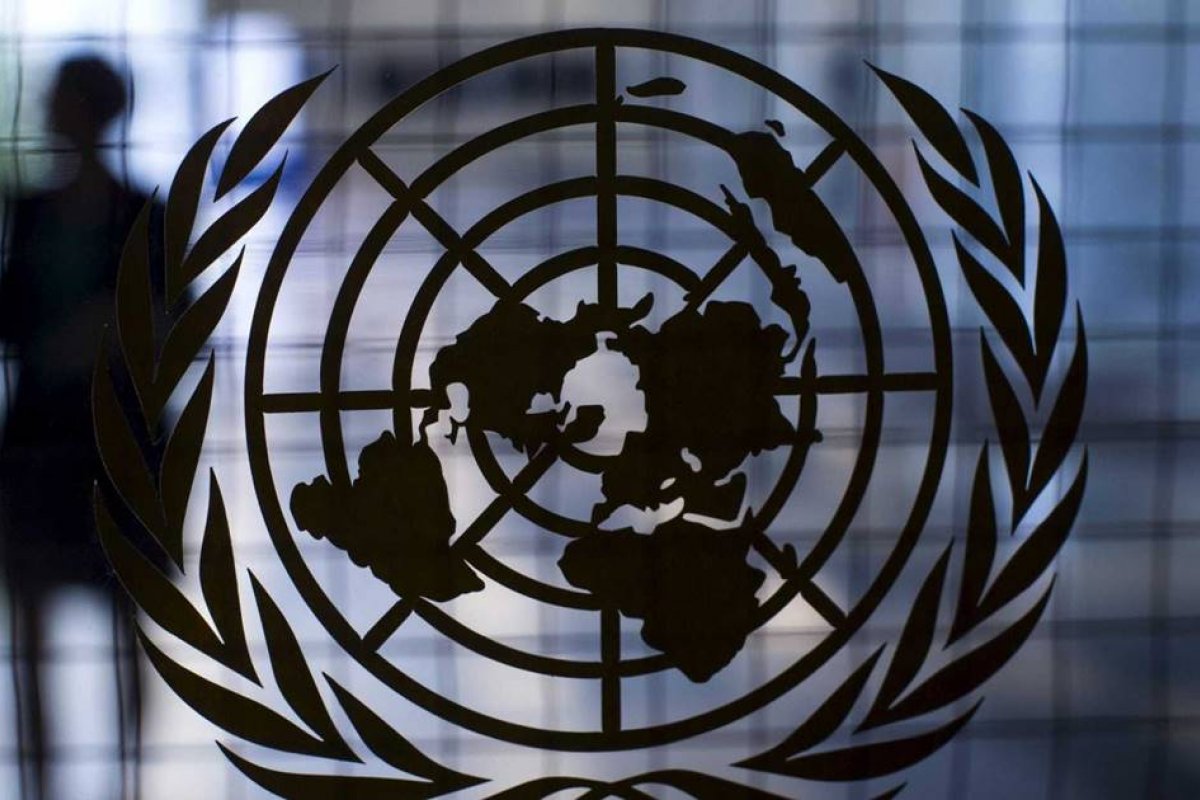 MPF apoia candidatura do Brasil ao Conselho de Direitos Humanos da ONU
