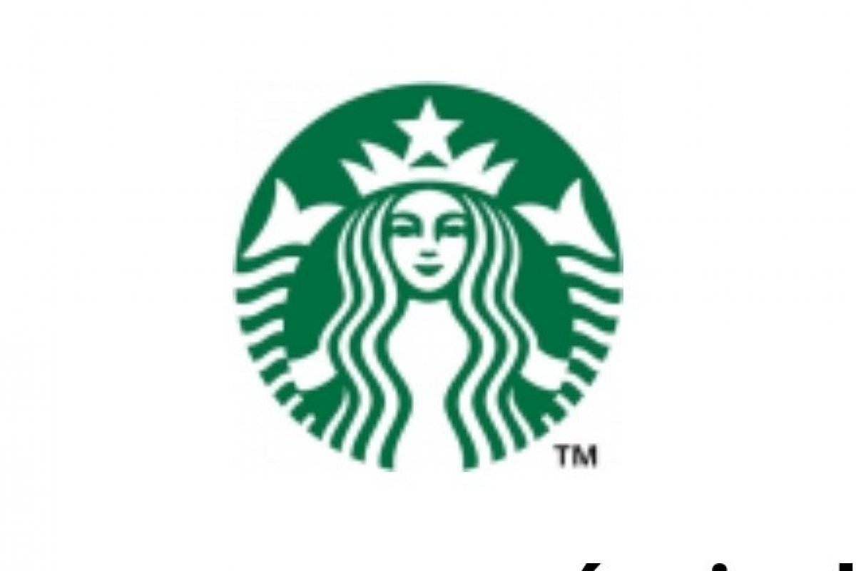 Starbucks apresenta alguns itens presenteáveis para as festas de fim de ano! 