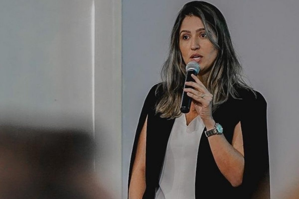 Justiça aceita pedido do MPF e presidente do Iphan é afastada 