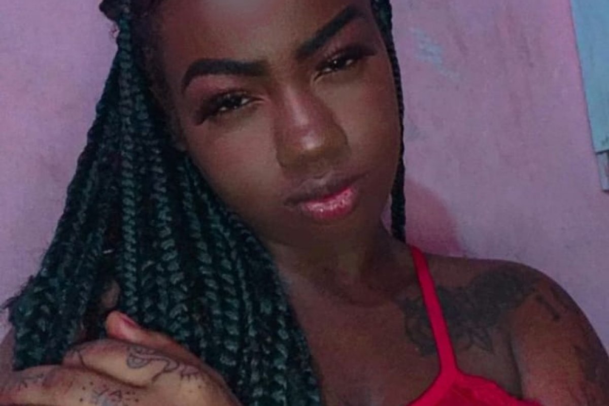 Jovem de 21 anos é morta a tiros no bairro de Pau da Lima, em Salvador