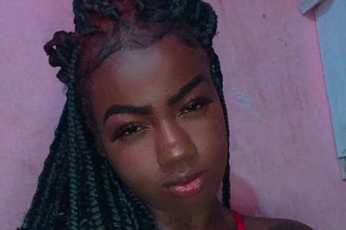 Jovem morta em Salvador vendia e tinha milhares de seguidores das redes sociais