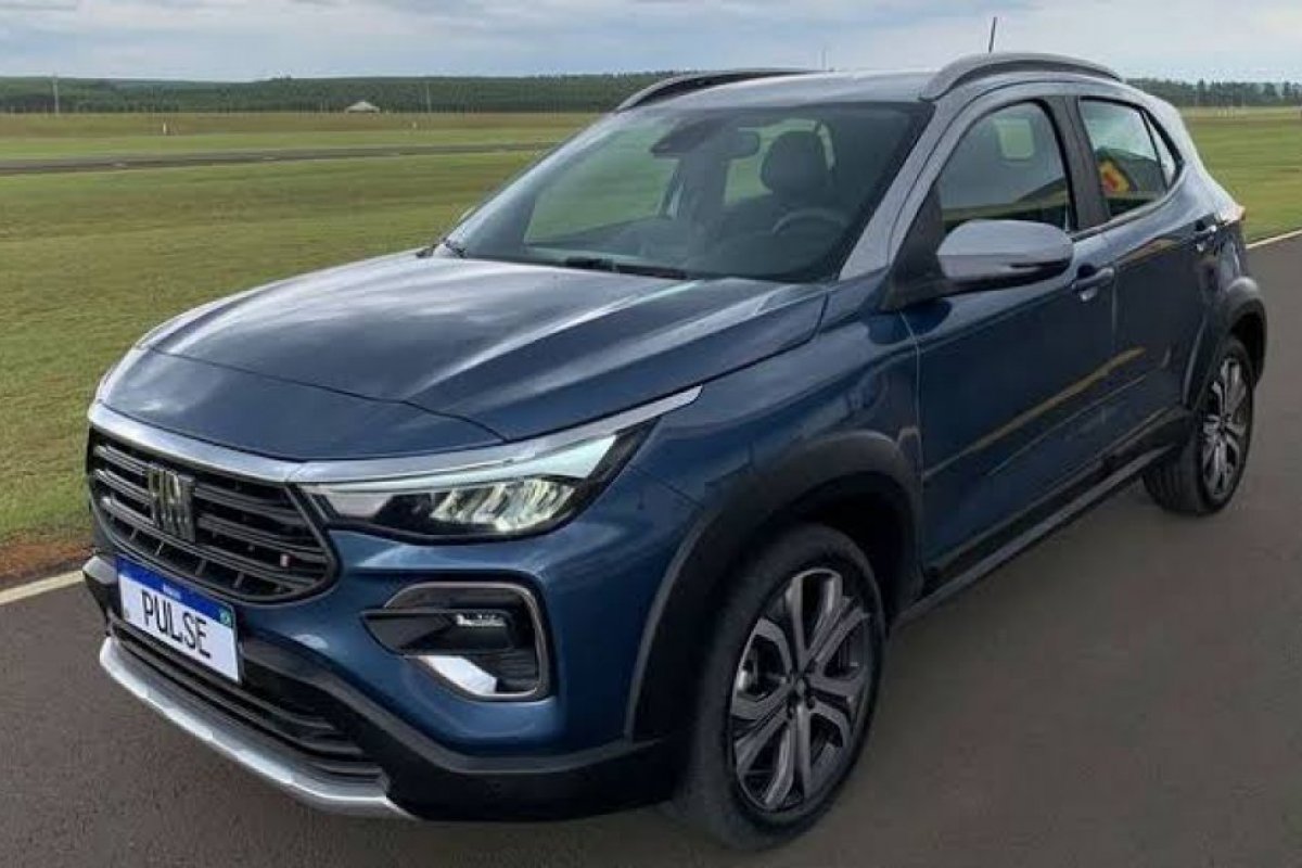 Em Salvador, Prêmio Top Car elege os melhores carros, marcas e executivos do setor automotivo