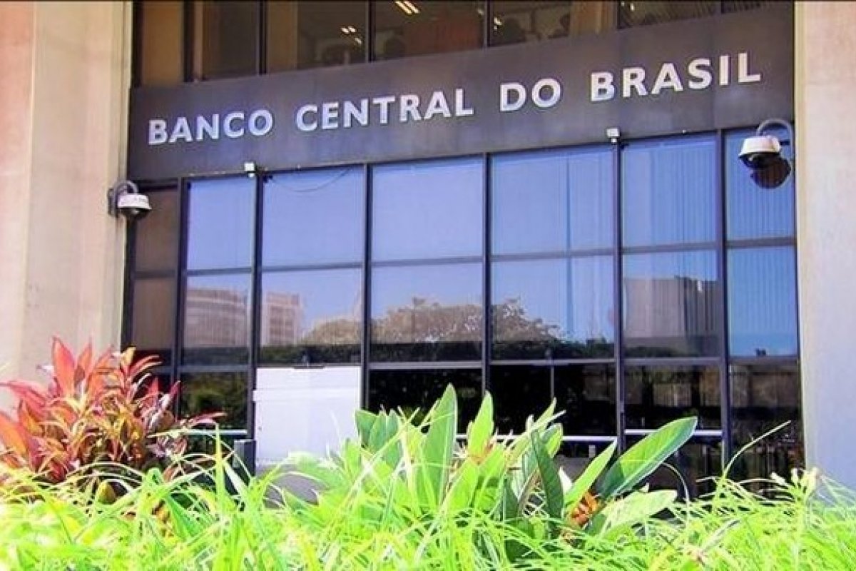 Investimento estrangeiro chega a US$ 4,6 bilhões em novembro