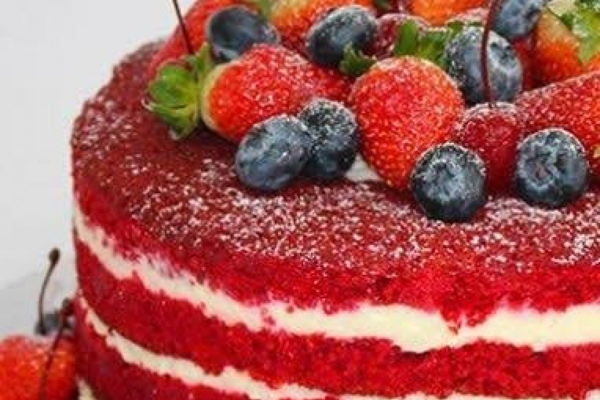Confira os aniversariantes famosos desta segunda-feira, 27 de dezembro 