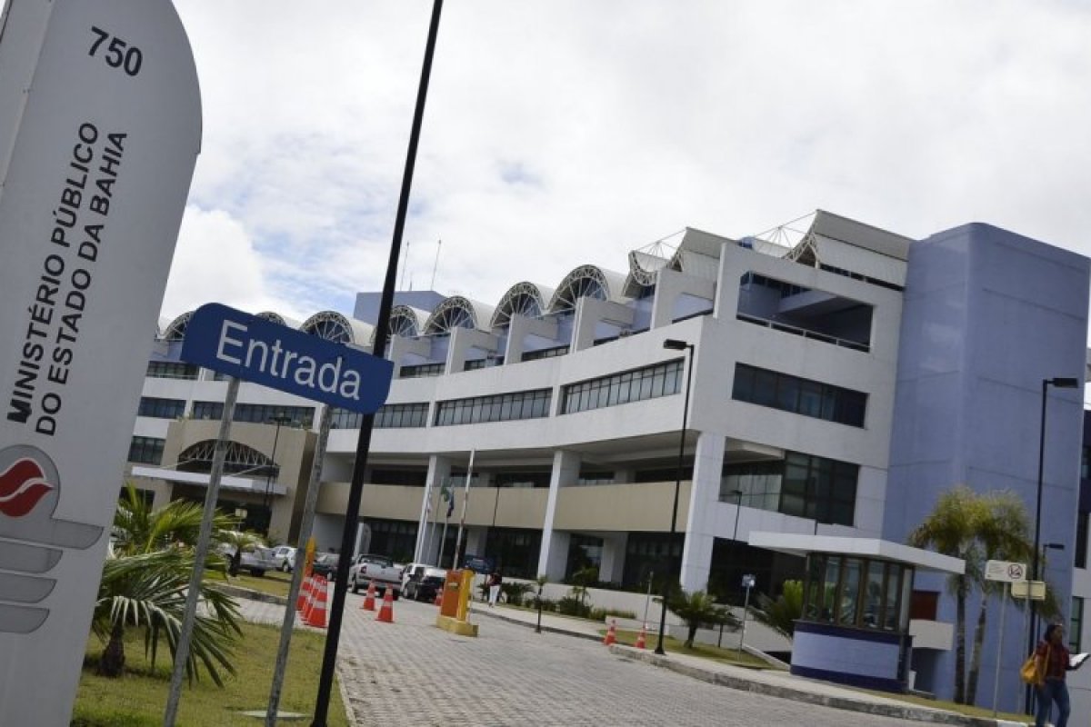 Justiça determina que tratamento oncológico pelo SUS seja retomado em Itabuna