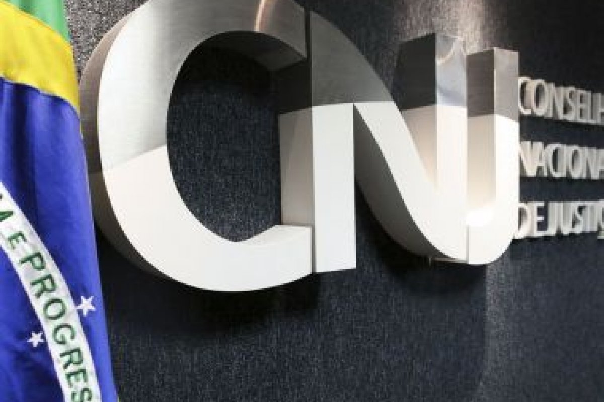 CNJ vai investigar juízes da Bahia por plágio em sentenças
