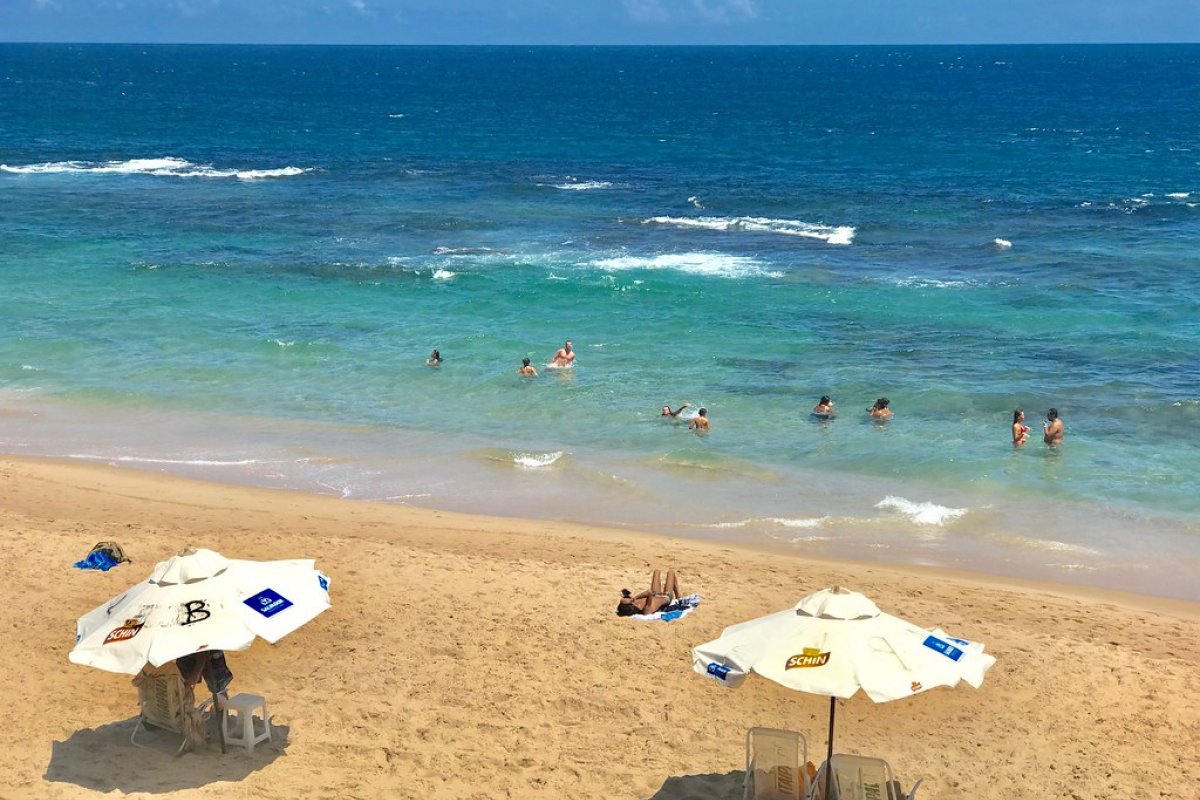 Verão: Saiba como cuidar da saúde íntima neste período