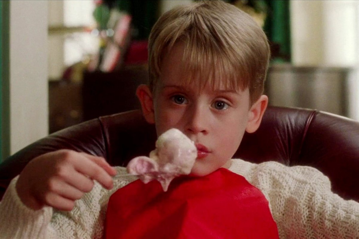 Os melhores filmes de Natal para assistir com a família