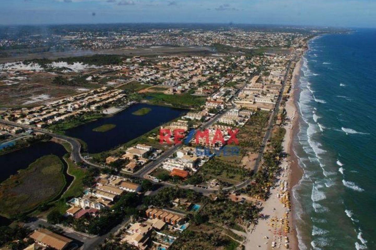 Prazo para recadastramento imobiliário em Lauro de Freitas vai até a próxima sexta (31)