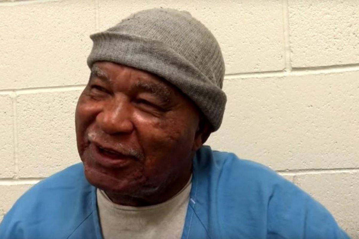 Homem de 79 anos se torna o serial killer mais letal da história dos Estados Unidos