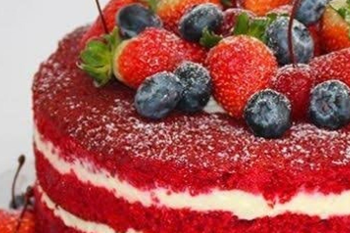 Confira os aniversariantes famosos desta terça-feira, 28 de dezembro