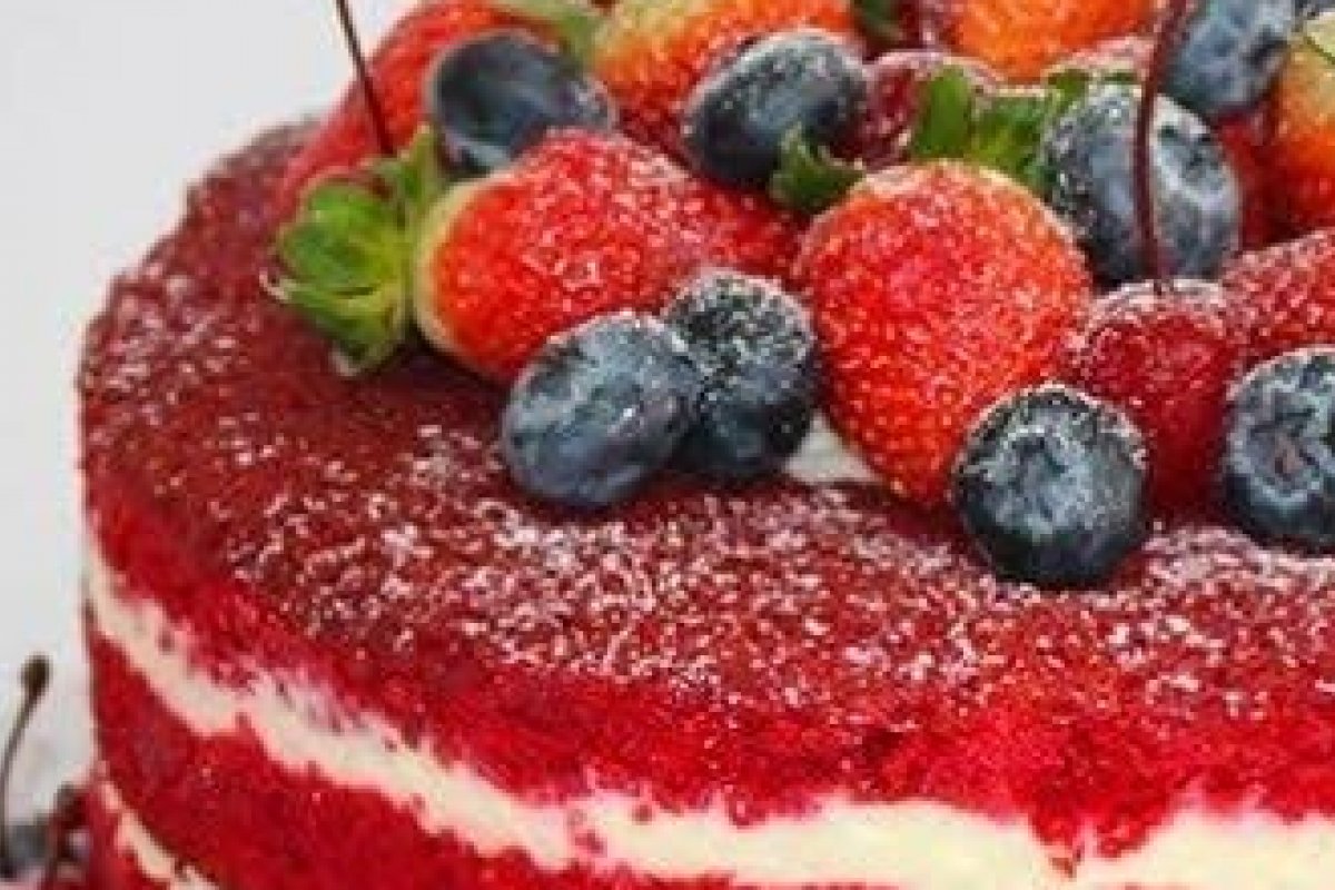 Confira os aniversariantes famosos deste sábado, 01 de janeiro 