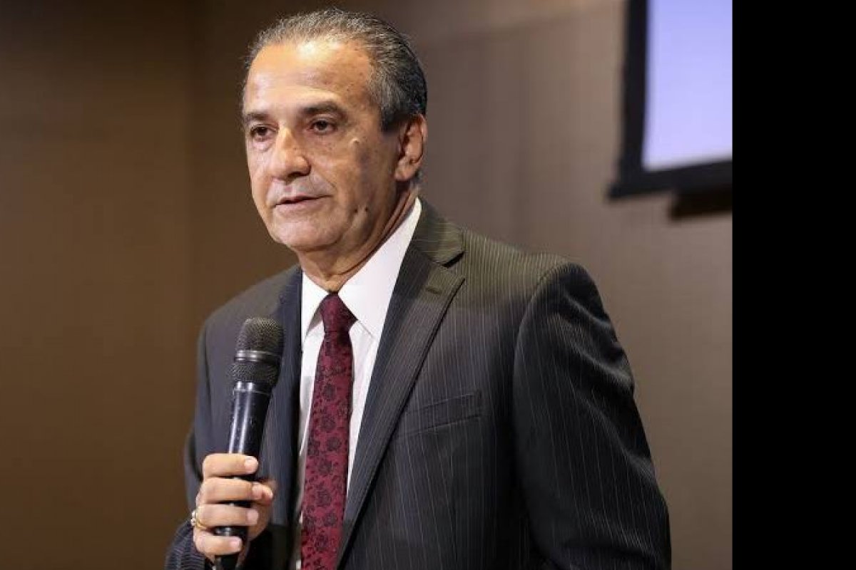 AL-BA: deputado propõe Comenda 2 de Julho à Malafaia