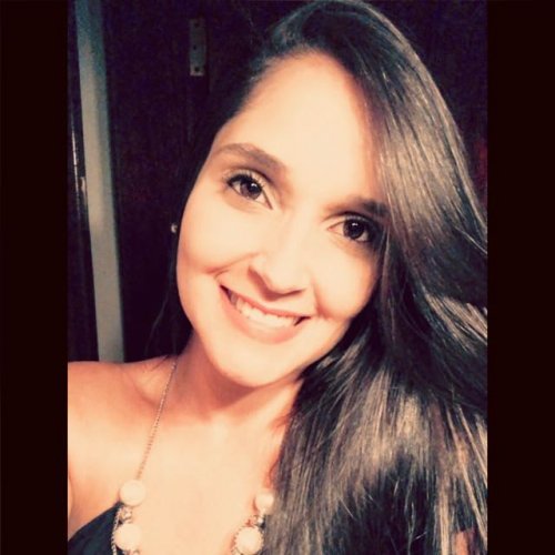 [Ticiana Cardoso]