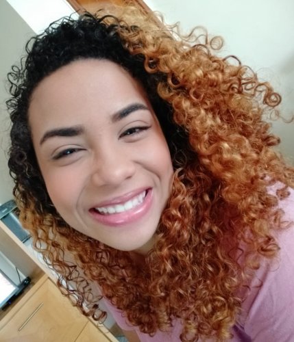 [Emilly Lima ]
