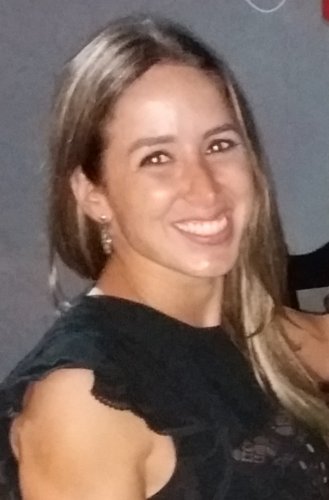 [Juliana Dias]