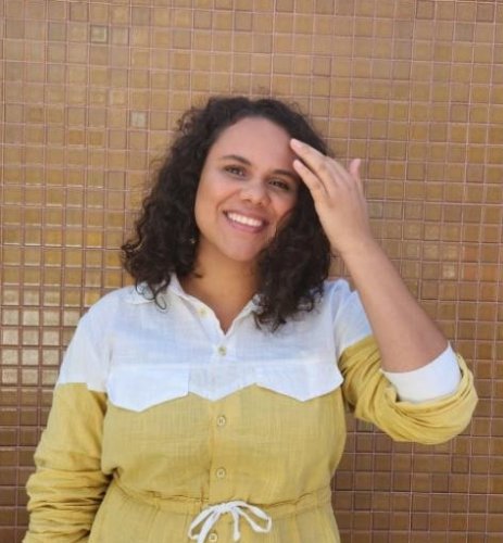 [Laiz Menezes ]