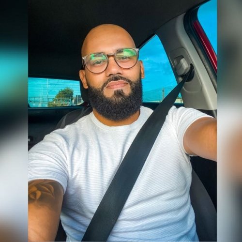 [Gilberto Júnior ]