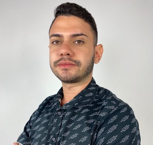 [Iago Bacelar]