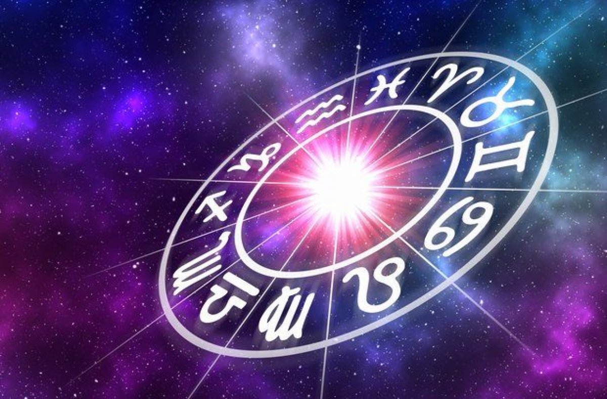 [Veja o horóscopo da semana com a astróloga Andreia Modesto]