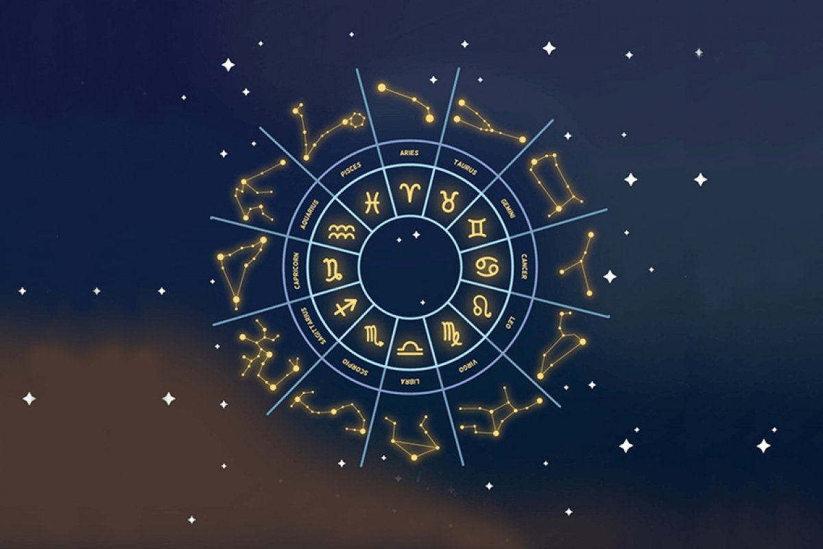 [Horóscopo de 20 a 26 março – Ano Novo Astrológico]