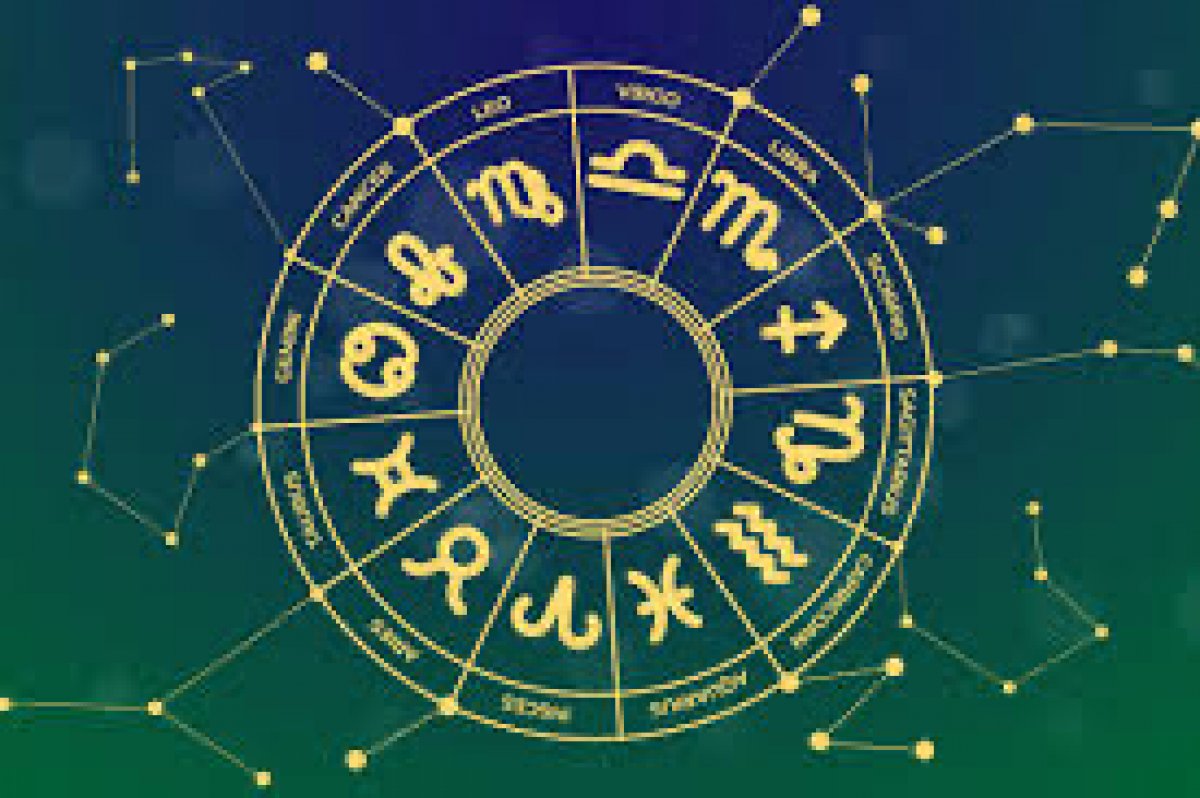 Horóscopo de 15 a 21/05 Mercúrio D. Júpiter em Touro, Marte em Leão