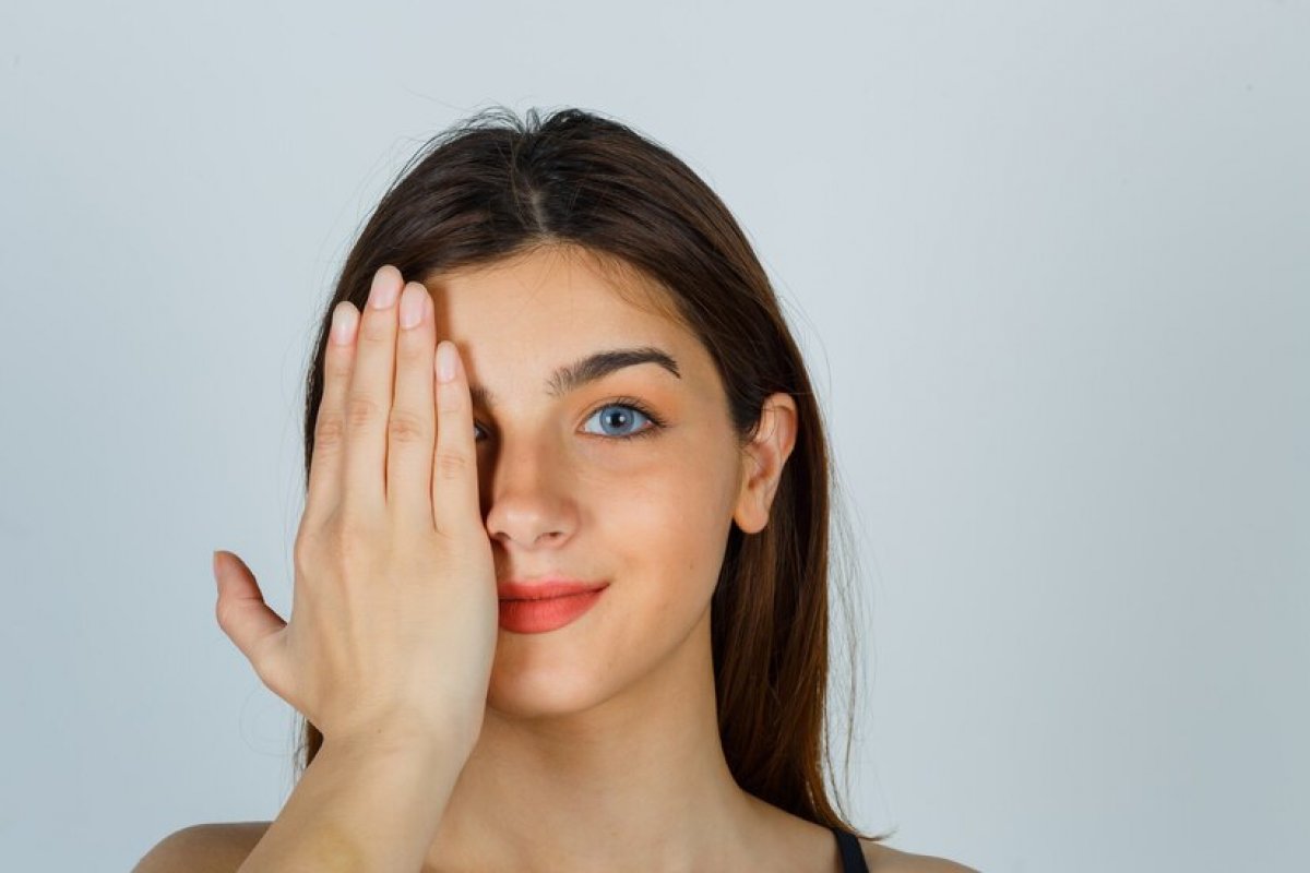 [Saúde da mulher: doenças oculares atingem mais o público feminino e oftalmologistas explicam os motivos! ]
