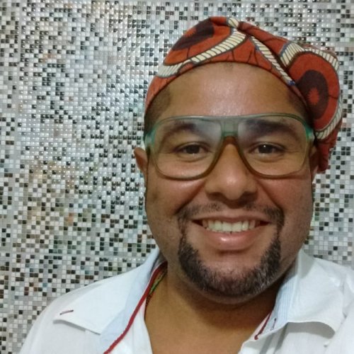 [Adriano Azevedo]