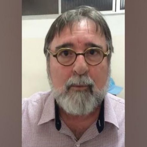 [Marcelo Cordeiro ]