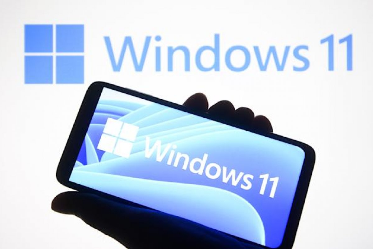 [Windows 11 poderá ser aplicado em mais computadores em 2022]