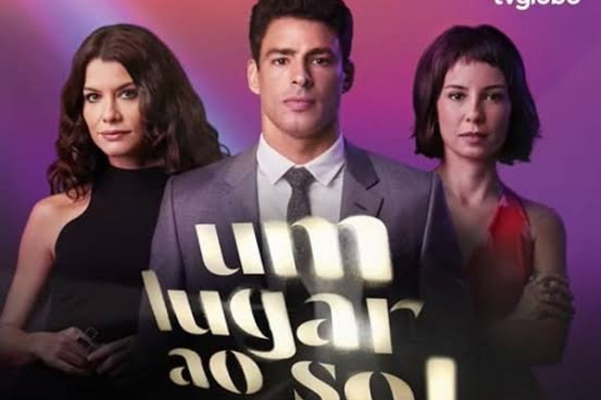 [Novelas inéditas da TV Globo não decolam e enfrentam crise de audiência! ]