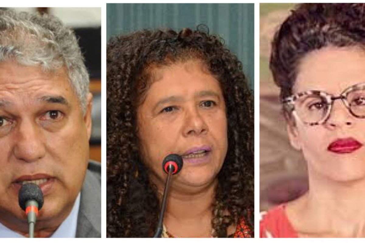 [Jogo de xadrez]
