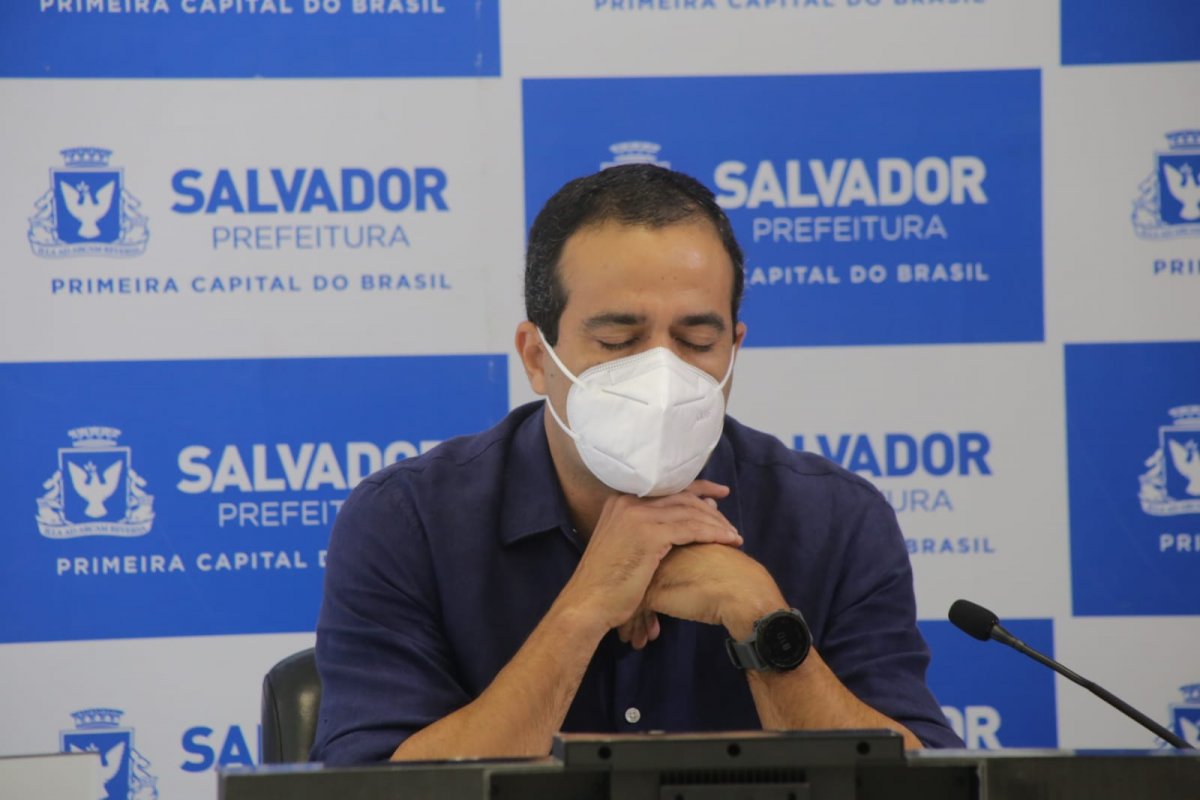 [Vídeo: Deu ruim Brunim]