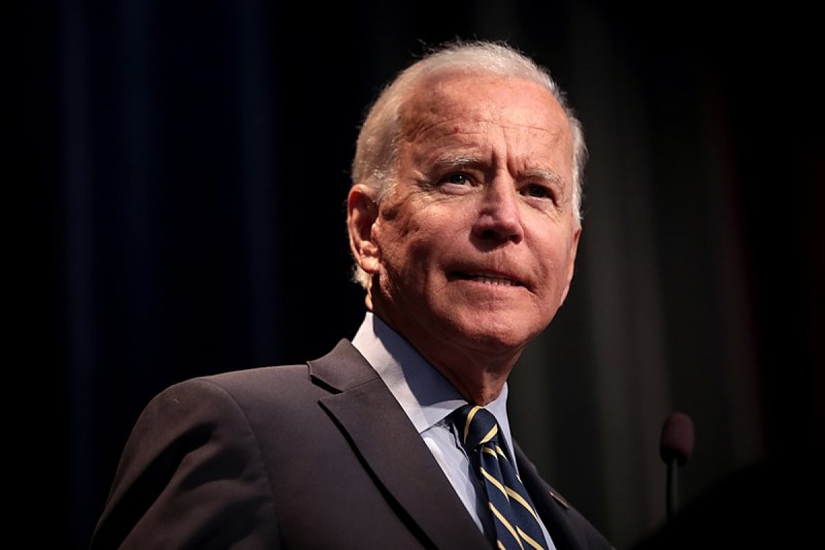 [Joe Biden diz que Putin terá que 'arcar com as consequências da guerra' contra Ucrânia ]