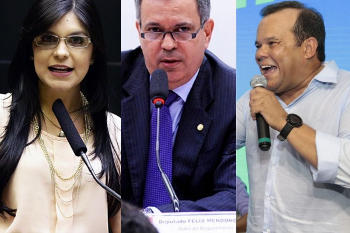 [Pseudo - estrelas histéricas! ]