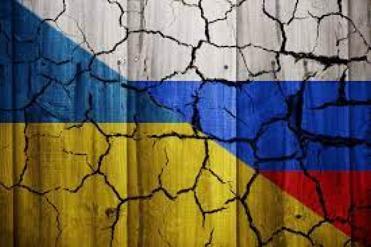[Rússia causou à Ucrânia dano de R$ 2 trilhões ao longo de 20 dias de invasão]